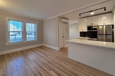 2748 N Hampden Court #2GG, Chicago, IL 60614 - Photo 3