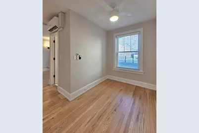 2748 N Hampden Court #2GG, Chicago, IL 60614 - Photo 9