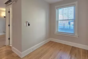 2748 N Hampden Ct, Chicago, IL 60614 - Photo 9