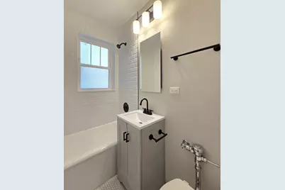 2748 N Hampden Court #2GG, Chicago, IL 60614 - Photo 7