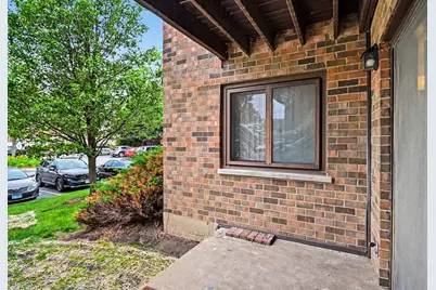 1150 E Randville Drive #1F, Palatine, IL 60074 - Photo 3