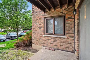 1150 E Randville Dr, Palatine, IL 60074 - Photo 3
