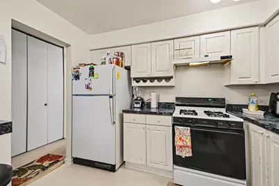 1150 E Randville Drive #1F, Palatine, IL 60074 - Photo 7