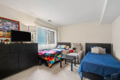 1150 E Randville Drive #1F, Palatine, IL 60074 - Photo 11