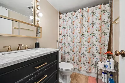 1150 E Randville Drive #1F, Palatine, IL 60074 - Photo 9