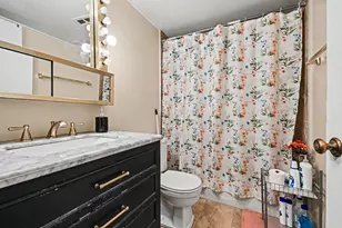 1150 E Randville Dr, Palatine, IL 60074 - Photo 9
