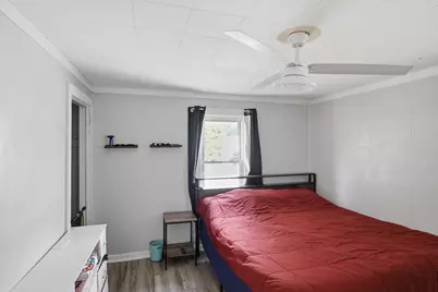 1723 W 4th Street, Dixon, IL 61021 - Photo 9