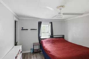 1723 W 4th St, Dixon, IL 61021 - Photo 9