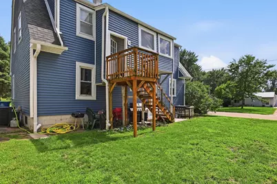 1723 W 4th Street, Dixon, IL 61021 - Photo 17