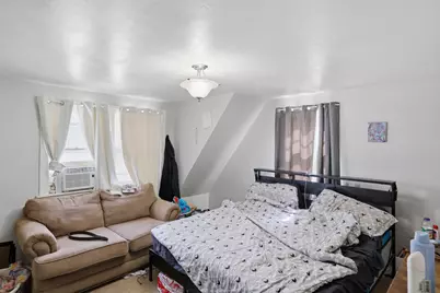 1723 W 4th Street, Dixon, IL 61021 - Photo 13