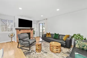608 Hanover Ct, Schaumburg, IL 60194 - Photo 17