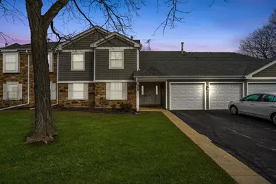 608 Hanover Court #Z1, Schaumburg, IL 60194 - Photo 19