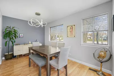 608 Hanover Court #Z1, Schaumburg, IL 60194 - Photo 15