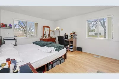 608 Hanover Court #Z1, Schaumburg, IL 60194 - Photo 5