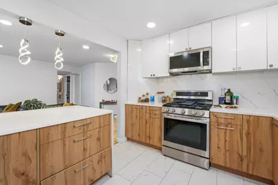 608 Hanover Court #Z1, Schaumburg, IL 60194 - Photo 13