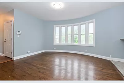 8101 S Throop Street #3, Chicago, IL 60620 - Photo 7