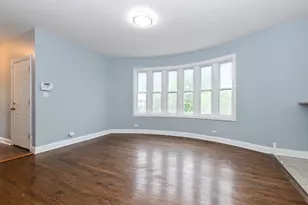 8101 S Throop St, Chicago, IL 60620 - Photo 7