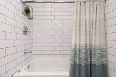 8101 S Throop Street #3, Chicago, IL 60620 - Photo 19