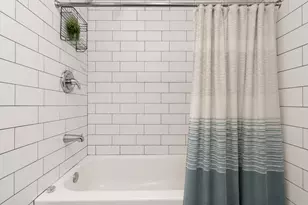 8101 S Throop St, Chicago, IL 60620 - Photo 19