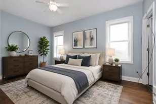 8101 S Throop St, Chicago, IL 60620 - Photo 11