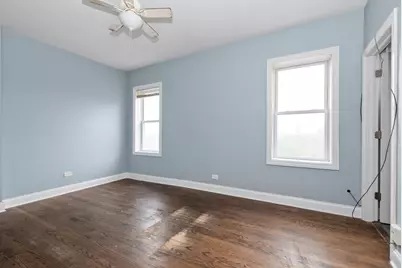 8101 S Throop Street #3, Chicago, IL 60620 - Photo 13