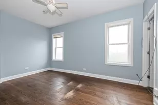 8101 S Throop St, Chicago, IL 60620 - Photo 13