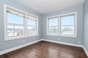 8101 S Throop St, Chicago, IL 60620 - Photo 21