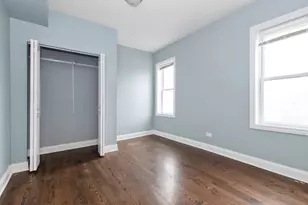 8101 S Throop St, Chicago, IL 60620 - Photo 17