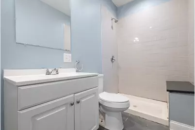 8101 S Throop Street #3, Chicago, IL 60620 - Photo 15
