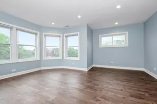 8101 S Throop St, Chicago, IL 60620 - Photo 5