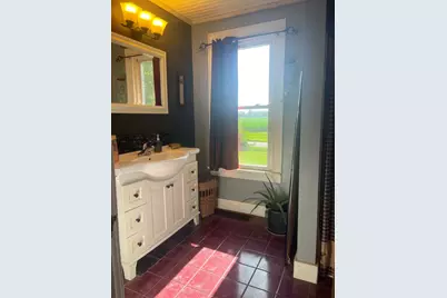 8268 Lyndon Road, Prophetstown, IL 61277 - Photo 15