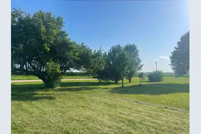 8268 Lyndon Road, Prophetstown, IL 61277 - Photo 29