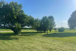 8268 Lyndon Rd, Prophetstown, IL 61277 - Photo 29