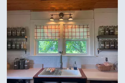 8268 Lyndon Road, Prophetstown, IL 61277 - Photo 19