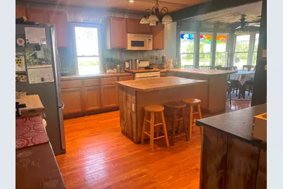 8268 Lyndon Road, Prophetstown, IL 61277 - Photo 9