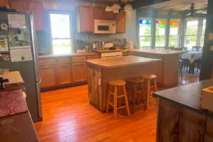 8268 Lyndon Rd, Prophetstown, IL 61277 - Photo 9