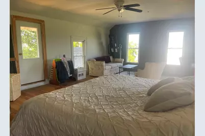 8268 Lyndon Road, Prophetstown, IL 61277 - Photo 25