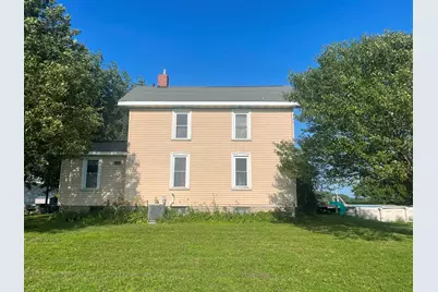 8268 Lyndon Road, Prophetstown, IL 61277 - Photo 3