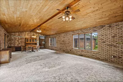 23857 W Town Line Road, Lake Villa, IL 60046 - Photo 17