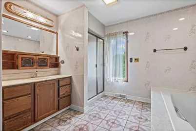 23857 W Town Line Road, Lake Villa, IL 60046 - Photo 23