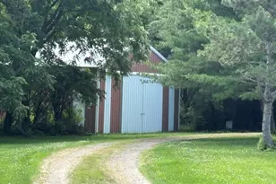 23857 W Town Line Rd, Lake Villa, IL 60046 - Photo 5