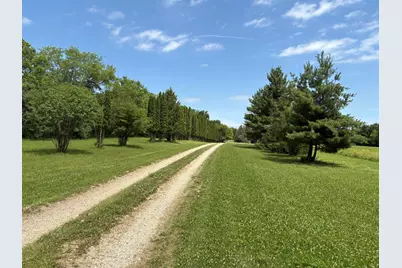 23857 W Town Line Road, Lake Villa, IL 60046 - Photo 35