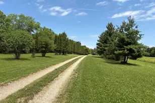 23857 W Town Line Rd, Lake Villa, IL 60046 - Photo 35