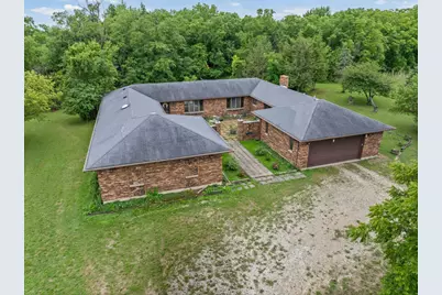 23857 W Town Line Road, Lake Villa, IL 60046 - Photo 37