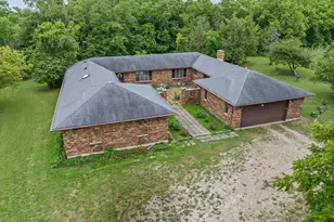 23857 W Town Line Rd, Lake Villa, IL 60046 - Photo 37