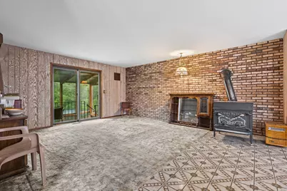 23857 W Town Line Road, Lake Villa, IL 60046 - Photo 13