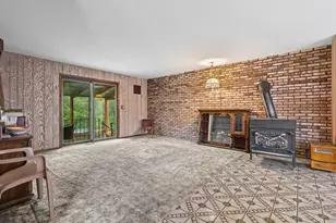 23857 W Town Line Rd, Lake Villa, IL 60046 - Photo 13