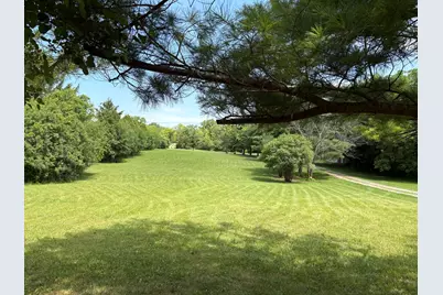 23857 W Town Line Road, Lake Villa, IL 60046 - Photo 9