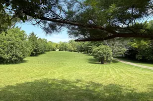 23857 W Town Line Rd, Lake Villa, IL 60046 - Photo 9