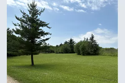 23857 W Town Line Road, Lake Villa, IL 60046 - Photo 7